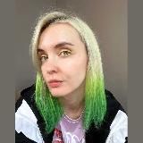 Околокнижный плед