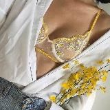 Женская одежда оптом