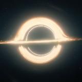 Киношная 🎬