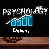 P S Y C H O L O G Y | ПСИХОЛОГИЯ