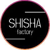 Shisha Factory Poland