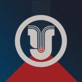 Пишем и рассказываем про УлГУ Chat