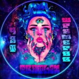 Чат СВЯТЫХ Шрумеров