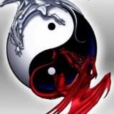 Духовное & материальное (Сергей Новиков)