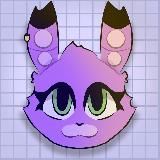 мелни архив