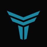 Tycoon Trading Official