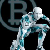 Торговый пул Goldinvest