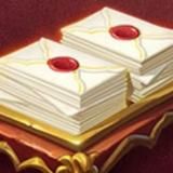 Donate Gold Club — Identity V (донат)