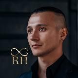 Руслан Хузин ⚡️ Энергия, Мышление, Результат