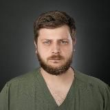 Филиппов Александр Игоревич - пластический хирург (18+)