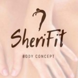 sherifit.ru