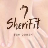 sherifit.ru