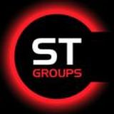♻️БИЗНЕС ПРОЕКТ 🔴StGroups™