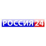 Россия24