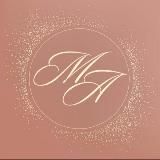 Мастерская Астрологии|Обучение