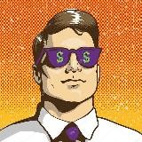 Заработок в Instagram 2020