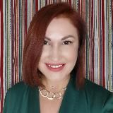 ТАТЬЯНА БАЛАХНИНА🧚🏼РЕАЛИЗУЮ ЖЕЛАНИЯ