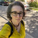 Призма Насти (Anastasia Zvyagintseva)