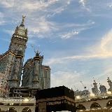 Арабский с Ибрахимом