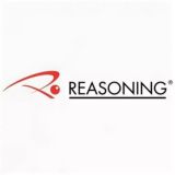 Reasoning Quiz Official ™