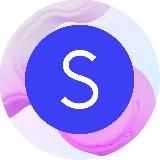 Вакансии маркетинг Skillbox Holding