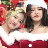 мылом попу миля моет