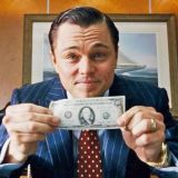 PayDay.День зарплаты