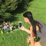 Чат💬 ЕВА 🌺САД СВОИМИ РУКАМИ🌺