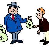 Откровения кредитора