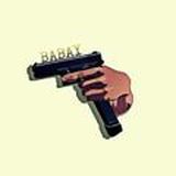 Babay • Оружие • Зброя • Украина