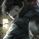 ݁٬ Квартира - ???ʾʾ