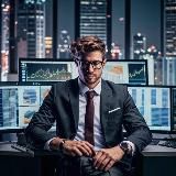 ТОЛЬКО СИГНАЛЫ ТРЕЙДИНГ ИНВЕСТИЦИИ