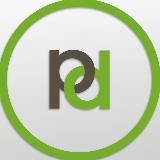 Progress Design | Шкаф кровать трансформер в Москве