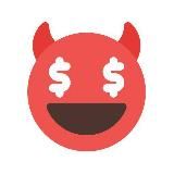 Умные подписки