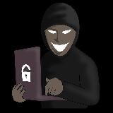 Уголок Хакера 🔓