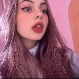 В гостях у Лизочки💜