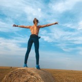 Спокойно, это ЧП ⚡️