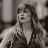 Анна Горбунова | Про запуски