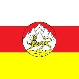 Миннац РСО-Алания