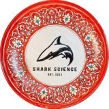 Shark Science