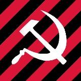 Красная Молодёжь 🚩