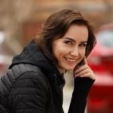 Юлия Козлова Психология ДУШИ