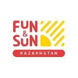 Туроператор FUN&SUN • HOT PROMO