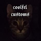 🆒𝖋𝖗𝖑 𝖈𝖘𝖙𝖒𝖘?