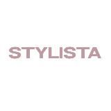 Stylista_room