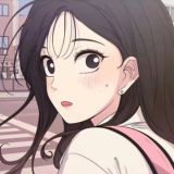 【反差】店长臻选