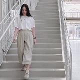 ux.булочная ~ юля служаева