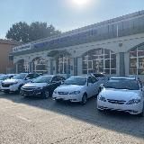 АНДИЖОН-АВТОСАВДОСЕРВИС