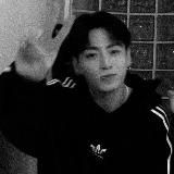 погреб дяди вильгельма.