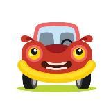 🚘 Chollos para vehículos Ofertas Cupones